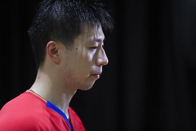 马龙打破历史纪录，海港教练泪洒赛场！