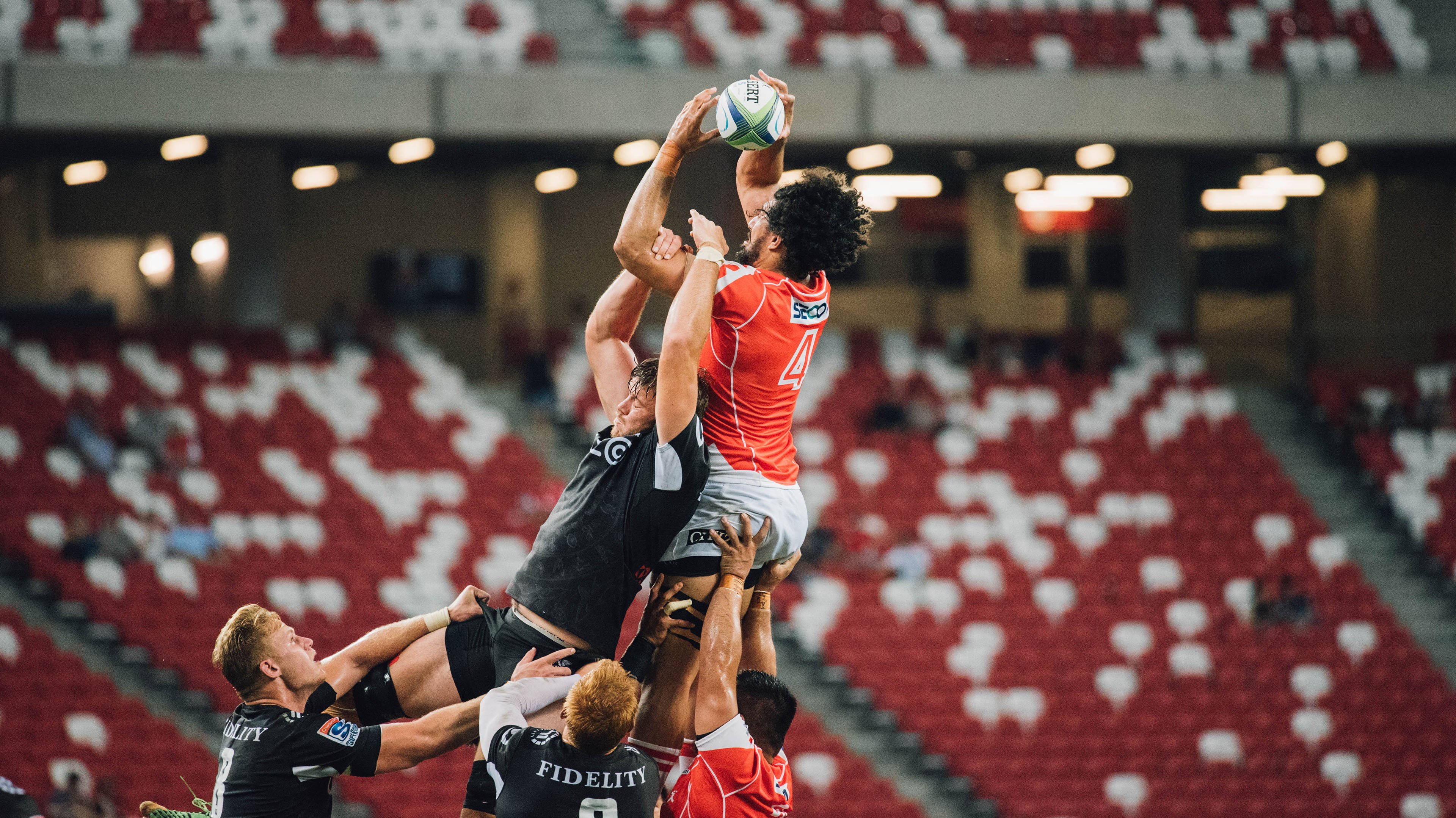 大坂直美新星精彩发挥表现惊艳,皇家马德里未来可期!