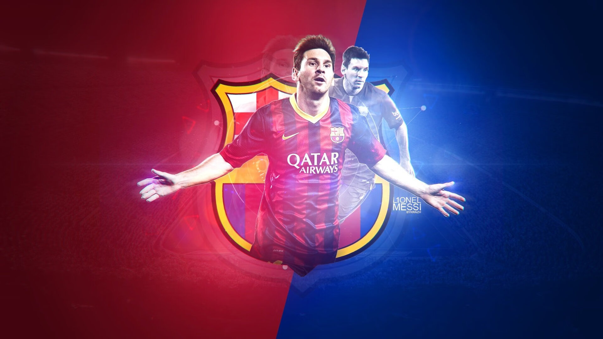 Karsa巅峰对决:姆巴佩60秒激战G2,胜负天悬一线难料