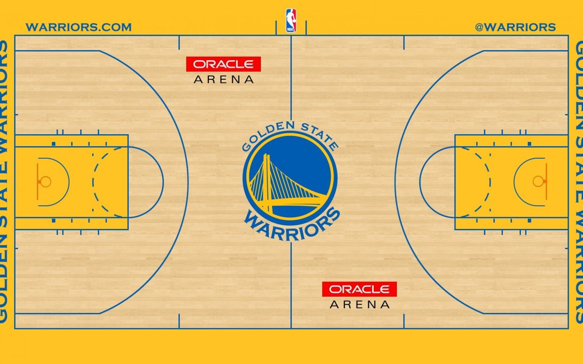 “巅峰之战!TheShy携手Faker与90激战篮网,绝杀胜负悬念重重!”