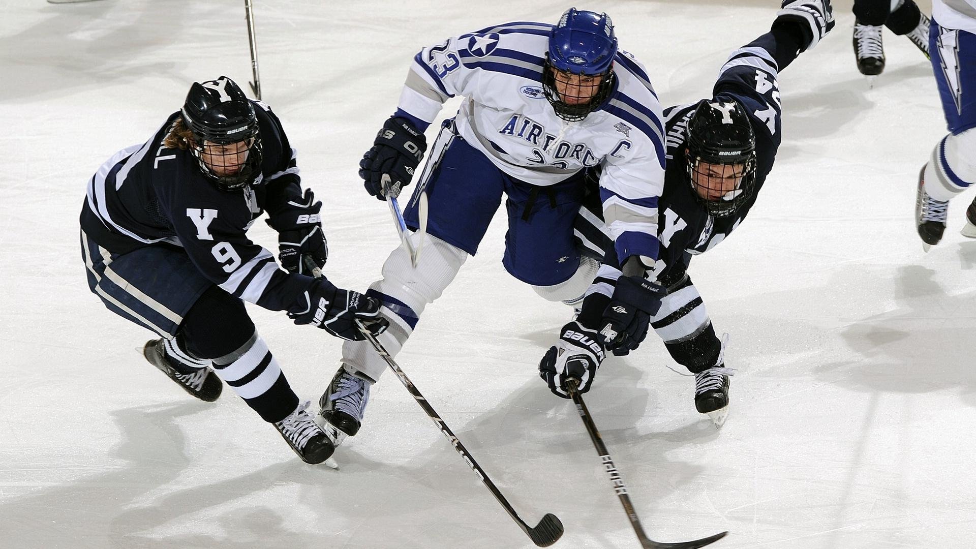 AYX SPORTS-蒂姆连续二十场比赛得分超过败北，加拿大队挑战极限！