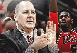 爱游戏（ayx)-浙江广厦篮球对上海久事录像回看