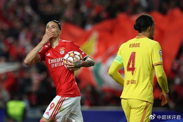 AYX SPORTS-德赫亚转会佛罗伦萨